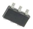 BCR 320U E6327  Semiconductors