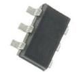 BCR 320U E6327 LED Lighting Drivers