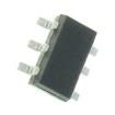 BCR320UE6327HTSA1 LED Lighting Drivers