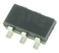 BCR 321U E6327 electronic component of Infineon