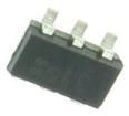 BCR 321U E6327  Semiconductors
