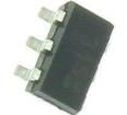 BCR 321U E6327 LED Lighting Drivers