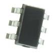 BCR321UE6327HTSA1 LED Lighting Drivers