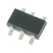 BCR401UE6327HTSA1 electronic component of Infineon