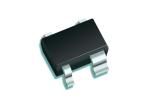 BCR 402W H6327 electronic component of Infineon