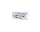 BCR402WH6327XTSA1  Semiconductors