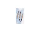 BCR402WH6327XTSA1 LED Lighting Drivers