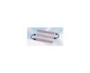 BCR405UE6327HTSA1  Semiconductors