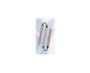 BCR405UE6327HTSA1 LED Lighting Drivers