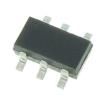 BC 856U E6327 electronic component of Infineon