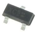 BCR 533 E6327 electronic component of Infineon