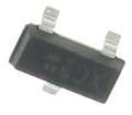 BCR 533 E6327  Semiconductors