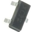 BCR 533 E6327 Bipolar Transistors - Pre-Biased