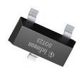 BCR142E6327HTSA1  Semiconductors
