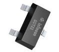 BCR142E6327HTSA1 Bipolar Transistors - Pre-Biased