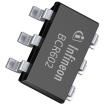 BCR602XTSA1 LED Lighting Drivers