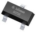 BCV27E6327HTSA1 electronic component of Infineon
