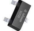 BCV27E6327HTSA1 Darlington Transistors