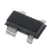 BCV 62A E6327 electronic component of Infineon