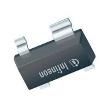 BCV62BE6327HTSA1  Semiconductors