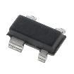 BCV 62B E6433 electronic component of Infineon