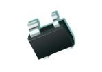 BF 2040W H6814  Semiconductors