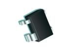 BF 2040W H6814 RF MOSFET Transistors