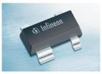 BFP182RE7764HTSA1 electronic component of Infineon