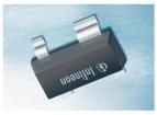 BFP182RE7764HTSA1  Semiconductors