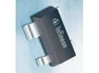 BFP182RE7764HTSA1 RF Bipolar Transistors