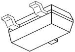 BFP 193 E6327  Semiconductors