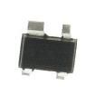 BFP405H6327XTSA1  Semiconductors