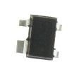 BFP405H6327XTSA1 RF Bipolar Transistors