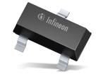 BFP405H6740XTSA1 electronic component of Infineon