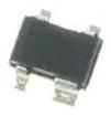 BFP 460 H6327 electronic component of Infineon