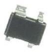 BFP 460 H6327  Semiconductors