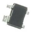 BFP 460 H6327 RF Bipolar Transistors