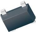BFP540FESDH6327XTSA1  Semiconductors