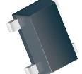 BFP540FESDH6327XTSA1 RF Bipolar Transistors