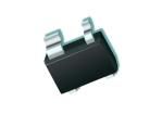 BFP 540 H6327  Semiconductors