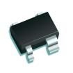 BFP780H6327XTSA1 electronic component of Infineon