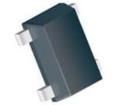 BFP843FH6327XTSA1 RF Bipolar Transistors