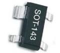 BFR 183 E6327 RF Bipolar Transistors