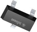 BFR183E6327HTSA1  Semiconductors