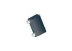BFP840FESDH6327XTSA1 RF Bipolar Transistors