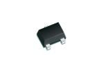 BFR 340F H6327 electronic component of Infineon