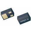 BFR843EL3E6327XTSA1  Semiconductors