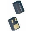 BFR843EL3E6327XTSA1 RF Bipolar Transistors