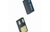 BFR840L3RHESDE6327XTSA1 RF Bipolar Transistors