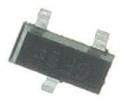 BFR 92P E6327  Semiconductors